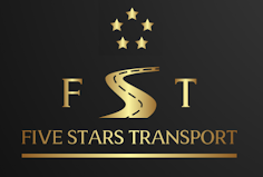 Five Stars Transport